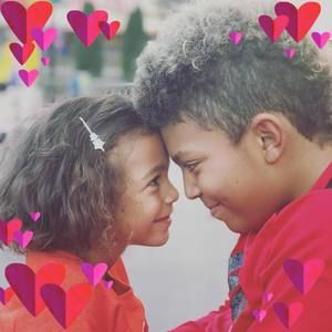 Meet your Posher, Donnell